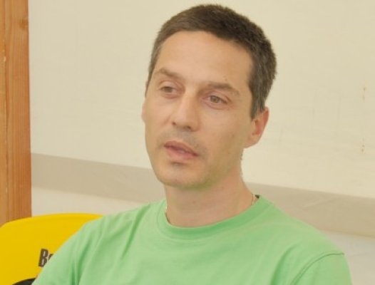 Cum au reacţionat parlamentarii constănţeni la arestarea lui Năstase